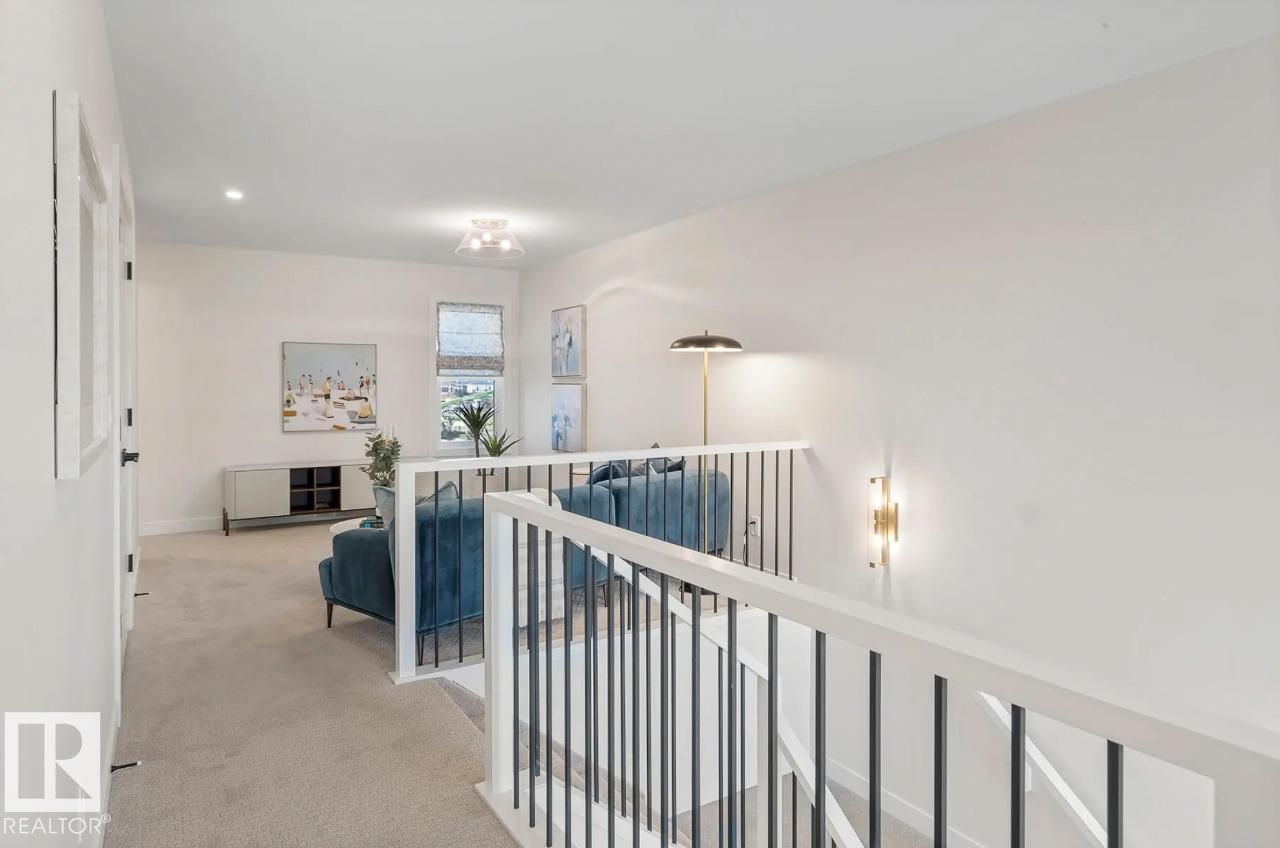 320 27 St Sw, Edmonton, Alberta  T6X 3H9 - Photo 24 - E4468300