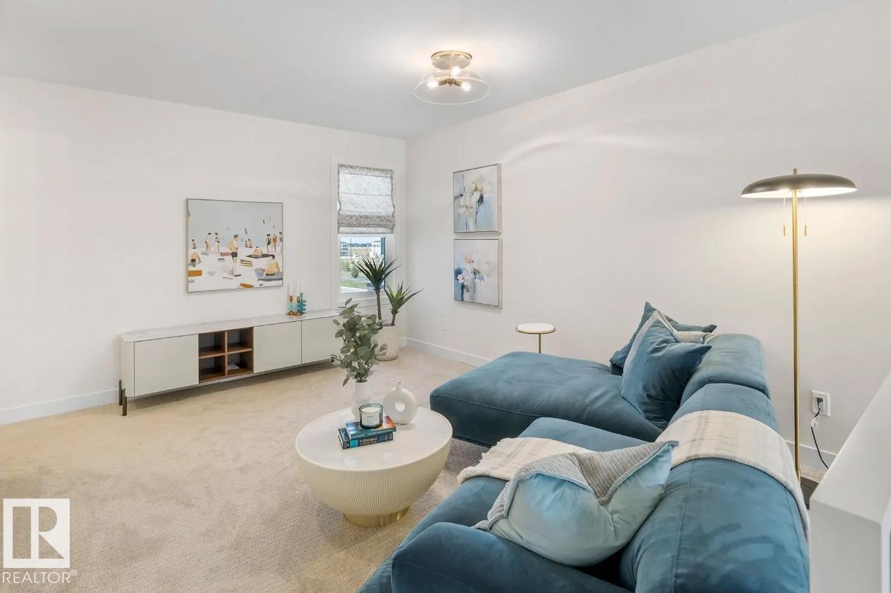 320 27 St Sw, Edmonton, Alberta  T6X 3H9 - Photo 25 - E4468300