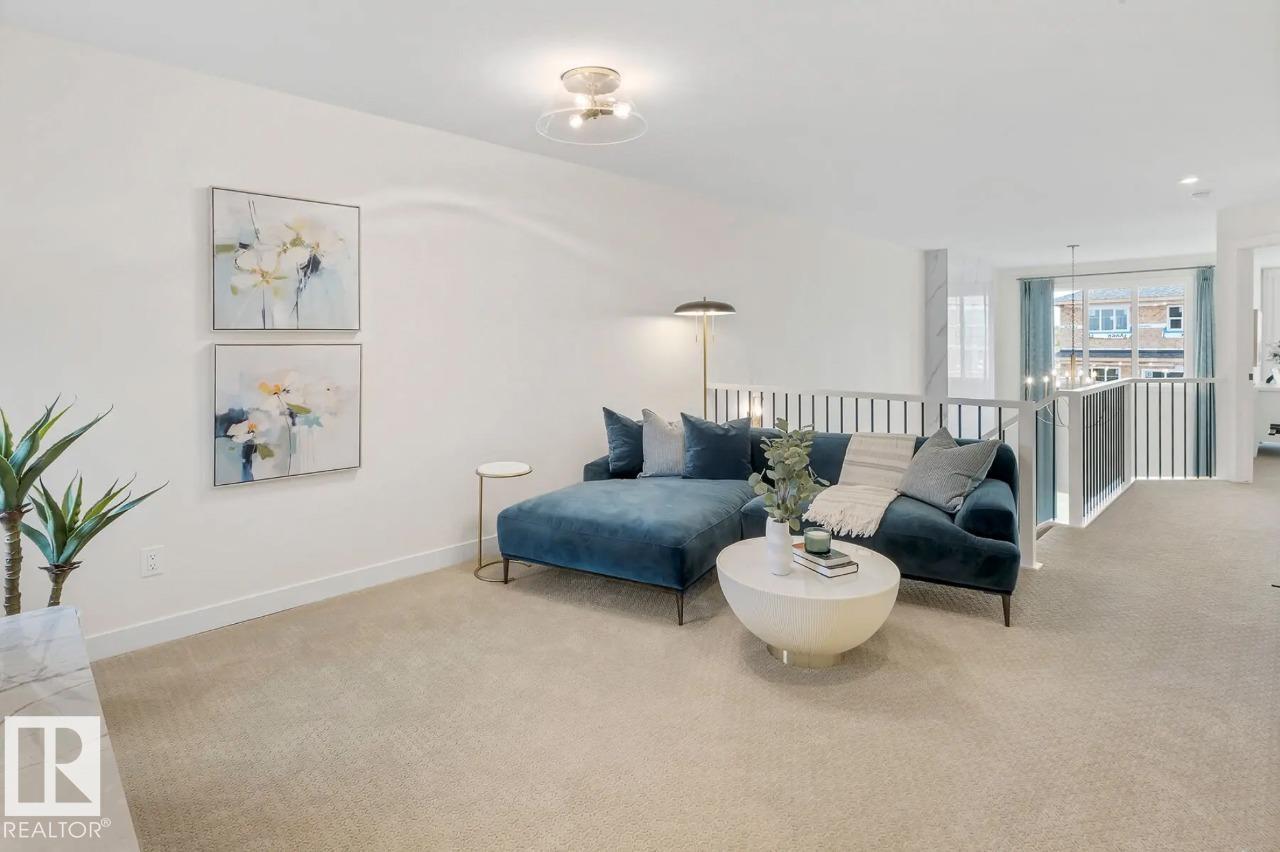 320 27 St Sw, Edmonton, Alberta  T6X 3H9 - Photo 26 - E4468300