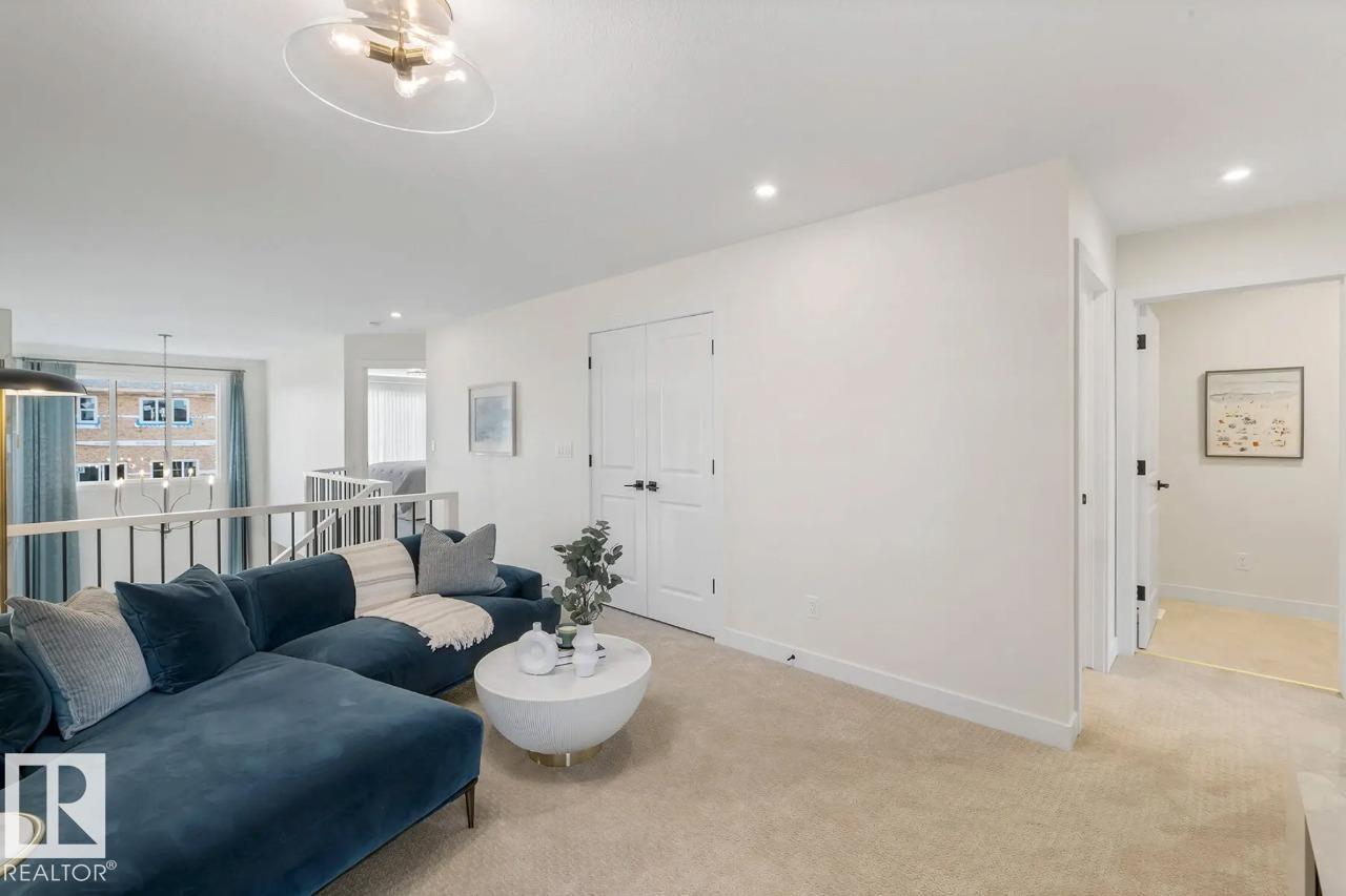 320 27 St Sw, Edmonton, Alberta  T6X 3H9 - Photo 27 - E4468300