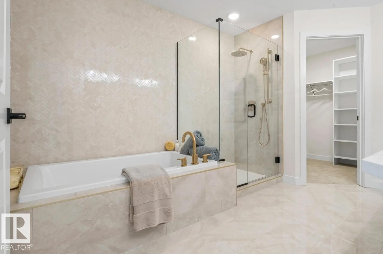 320 27 St Sw, Edmonton, Alberta  T6X 3H9 - Photo 30 - E4468300