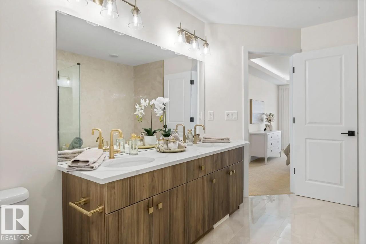 320 27 St Sw, Edmonton, Alberta  T6X 3H9 - Photo 31 - E4468300