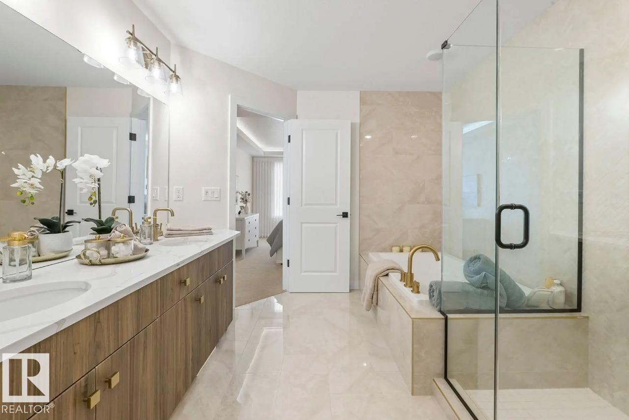 320 27 St Sw, Edmonton, Alberta  T6X 3H9 - Photo 32 - E4468300