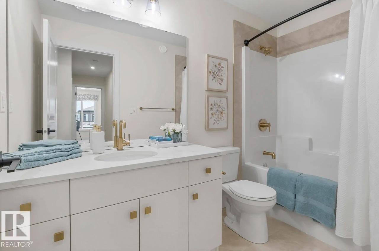 320 27 St Sw, Edmonton, Alberta  T6X 3H9 - Photo 34 - E4468300