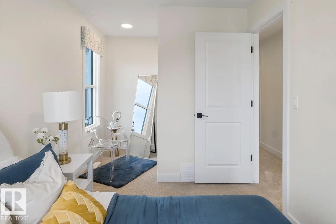 320 27 St Sw, Edmonton, Alberta  T6X 3H9 - Photo 35 - E4468300