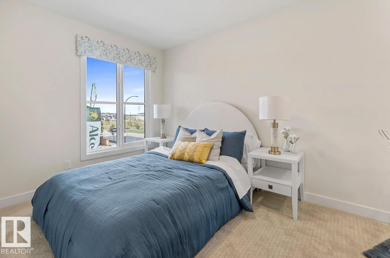 320 27 St Sw, Edmonton, Alberta  T6X 3H9 - Photo 36 - E4468300