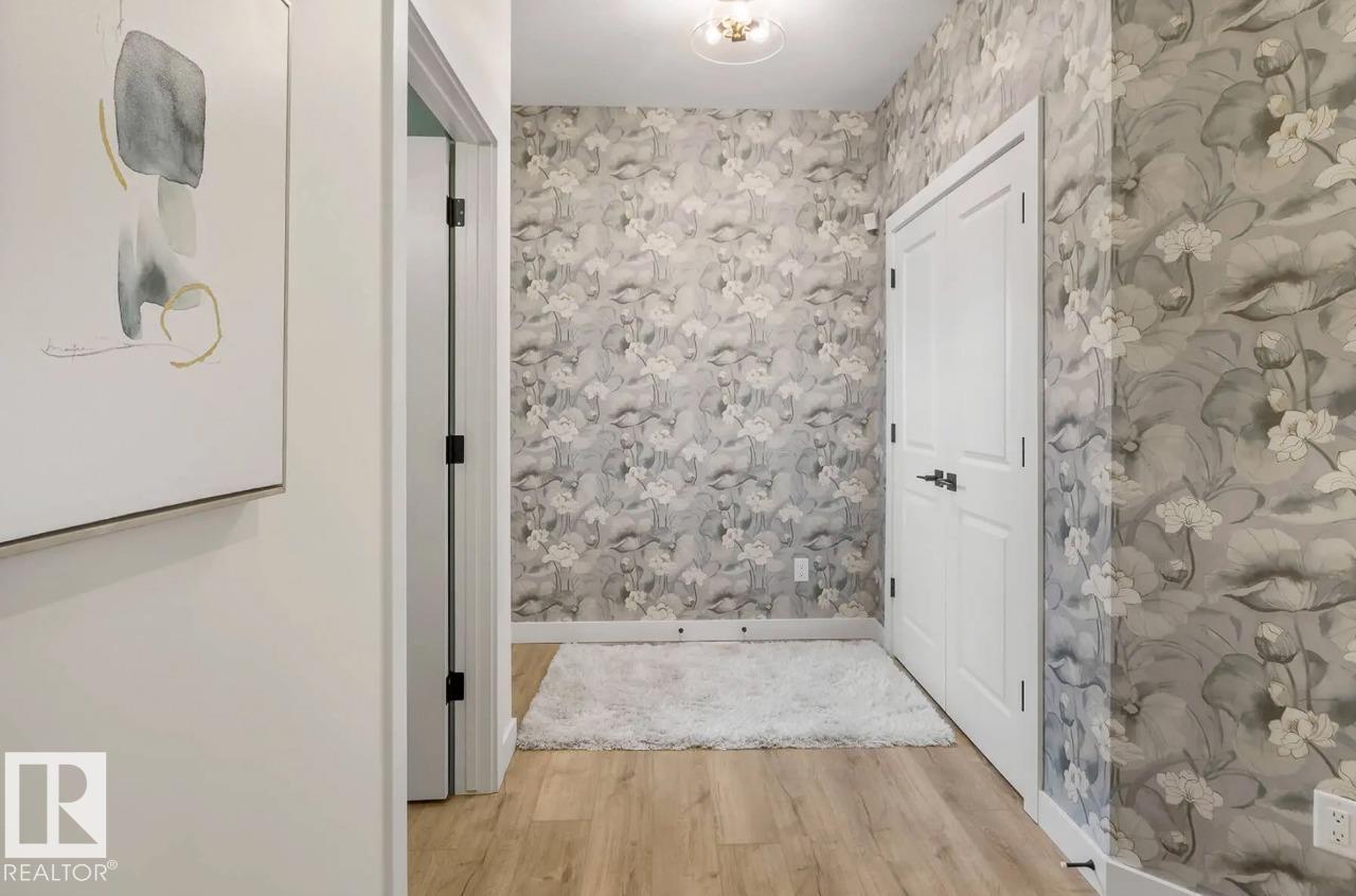 320 27 St Sw, Edmonton, Alberta  T6X 3H9 - Photo 4 - E4468300