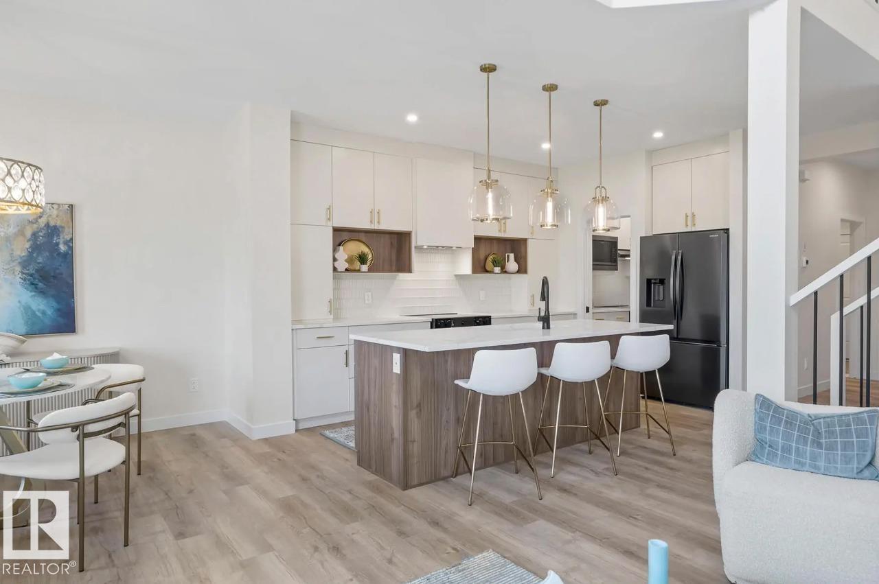 320 27 St Sw, Edmonton, Alberta  T6X 3H9 - Photo 7 - E4468300