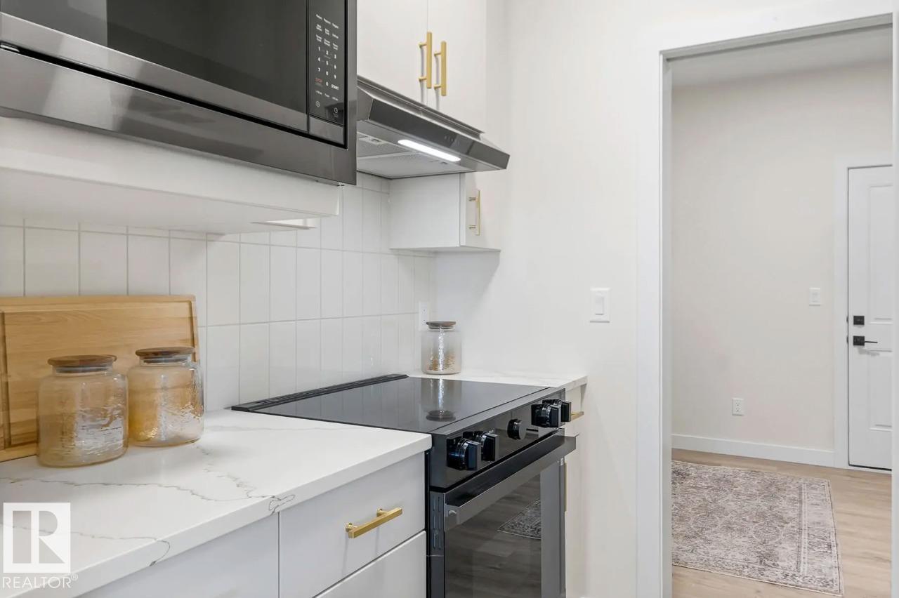 320 27 St Sw, Edmonton, Alberta  T6X 3H9 - Photo 9 - E4468300