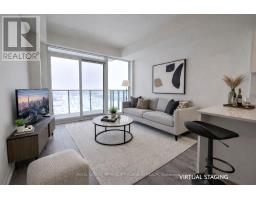 1708 - 27 KORDA GATE, Vaughan, Ontario