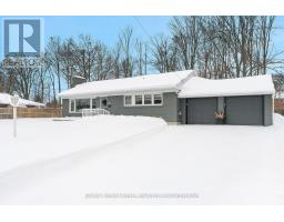 888 HUGEL AVENUE, Midland, Ontario