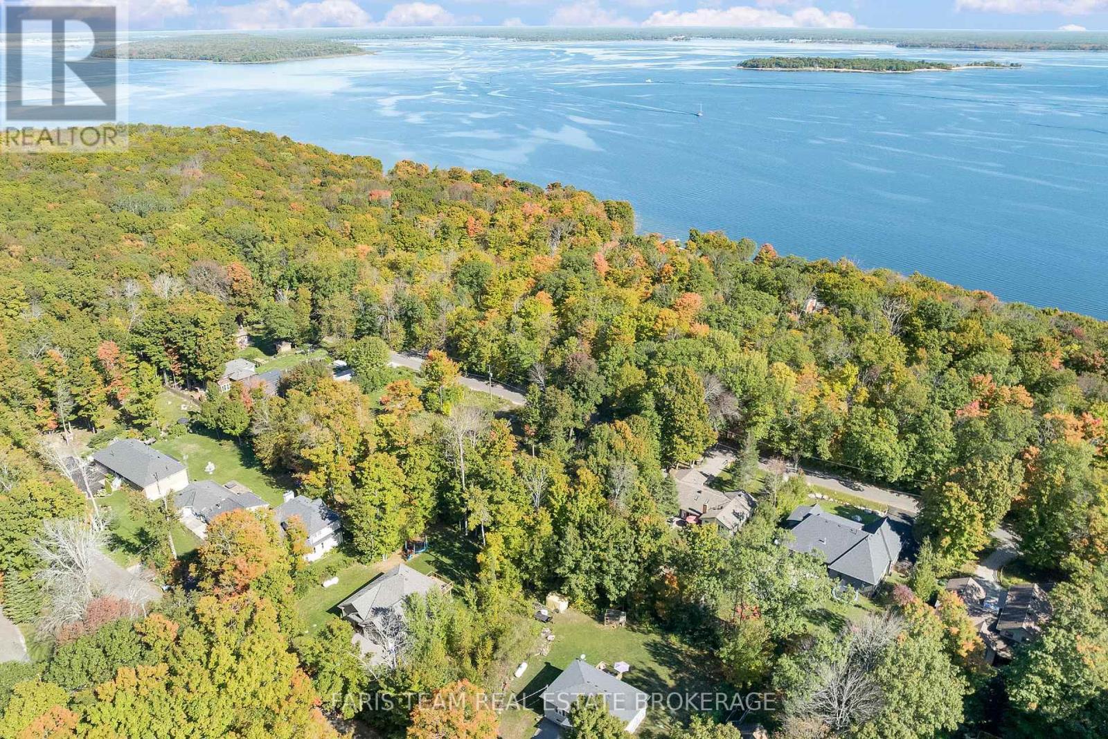 76 Mcarthur Drive, Penetanguishene, Ontario  L9M 1W9 - Photo 18 - S12595756