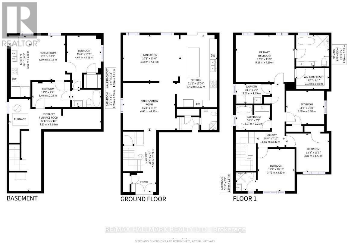 84 Diana Drive, Orillia, Ontario  L3V 0E2 - Photo 41 - S12637772