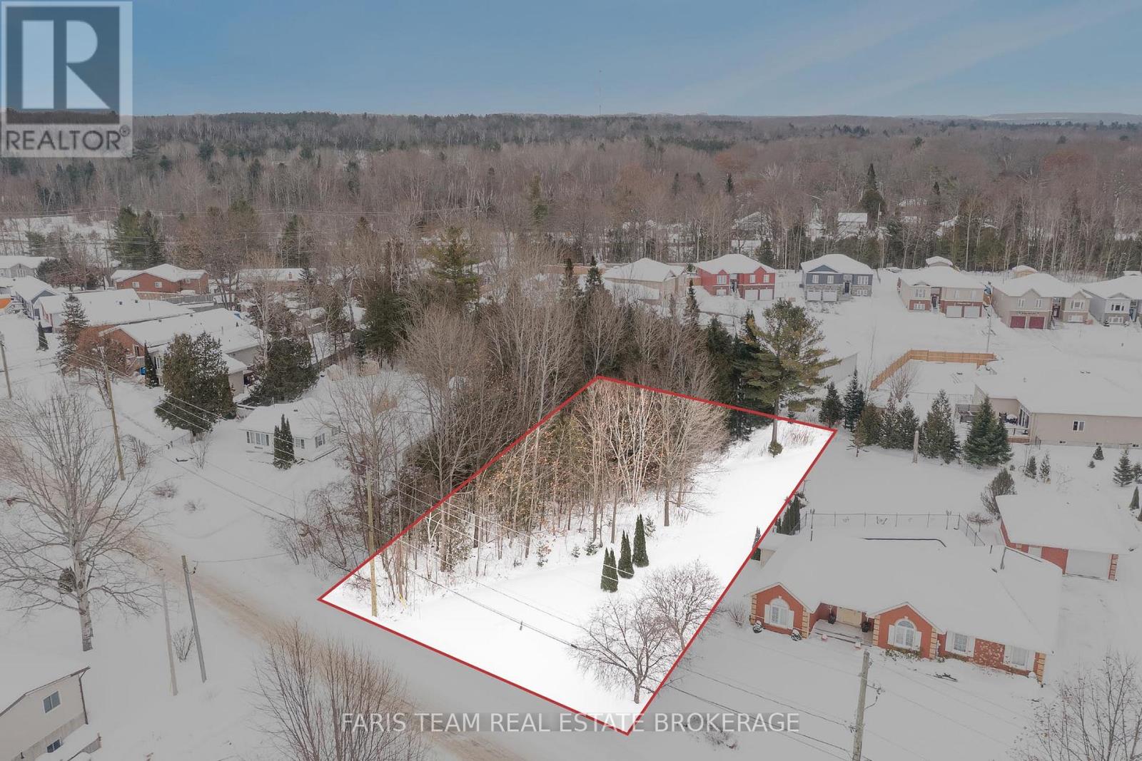 19 BOURGEOIS BEACH ROAD, Tay, Ontario