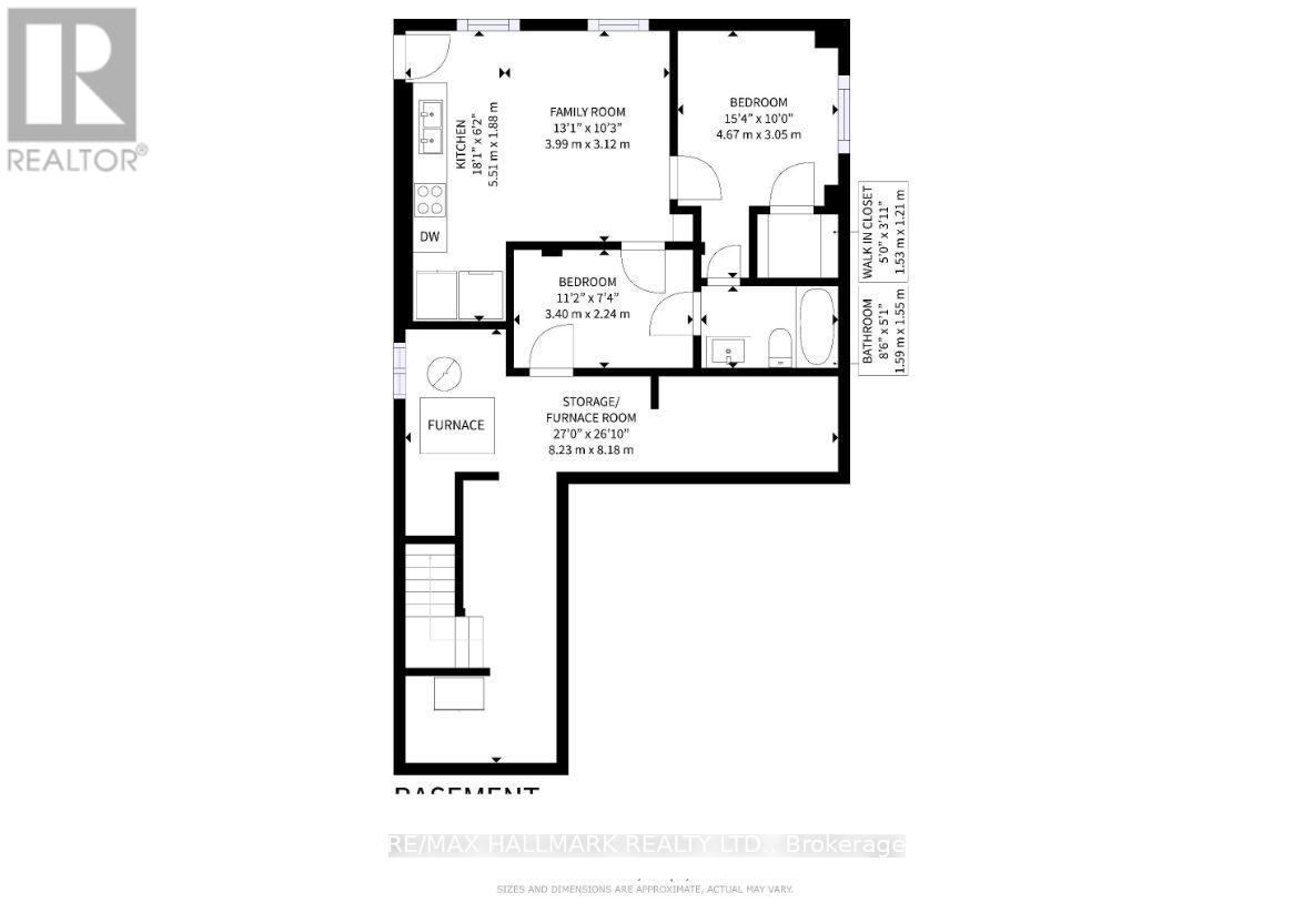 84 Diana Drive, Orillia, Ontario  L3V 0E2 - Photo 42 - S12637772