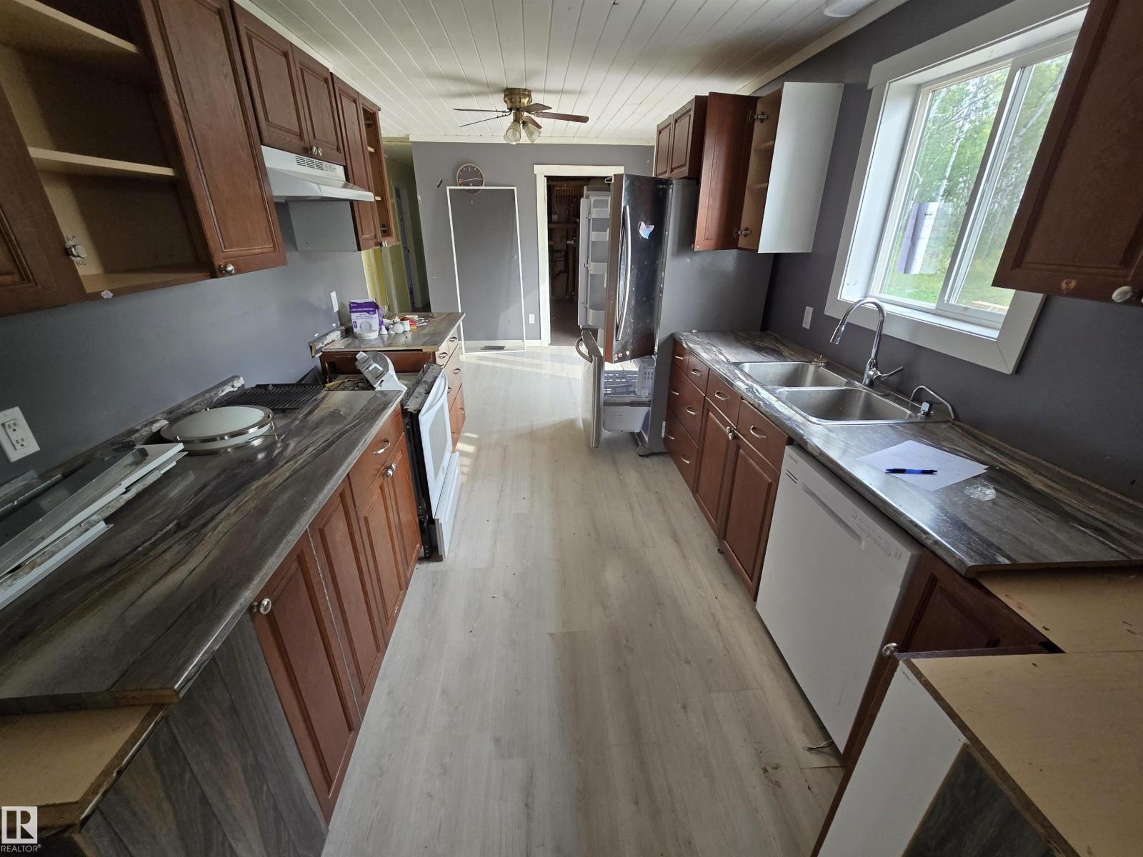 62219 Range Road 463 Rd, Rural Bonnyville M.d., Alberta  T9N 0H1 - Photo 10 - E4468298