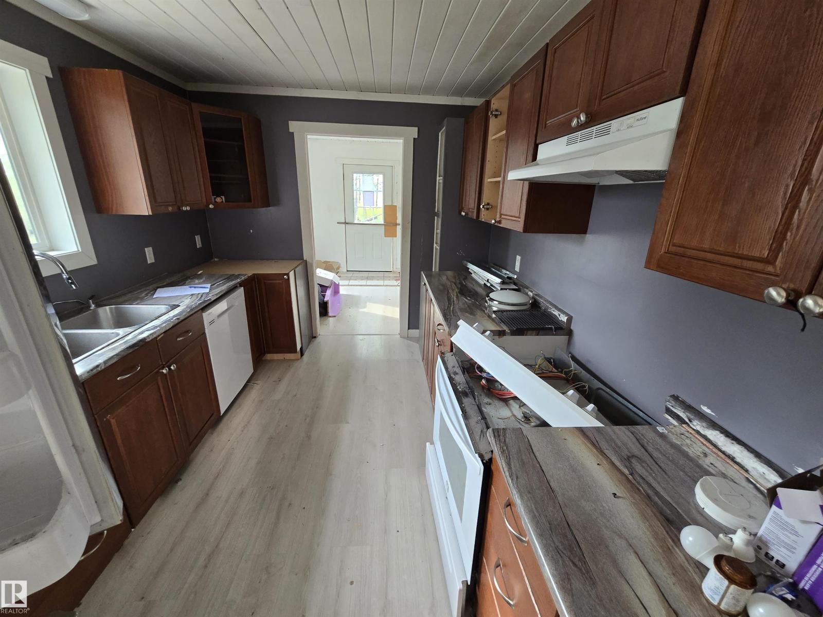 62219 Range Road 463 Rd, Rural Bonnyville M.d., Alberta  T9N 0H1 - Photo 11 - E4468298