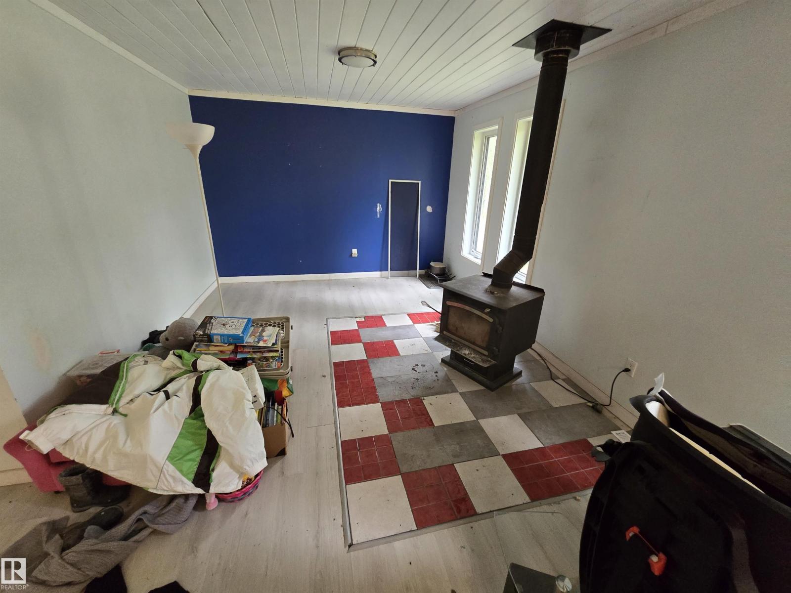 62219 Range Road 463 Rd, Rural Bonnyville M.d., Alberta  T9N 0H1 - Photo 12 - E4468298