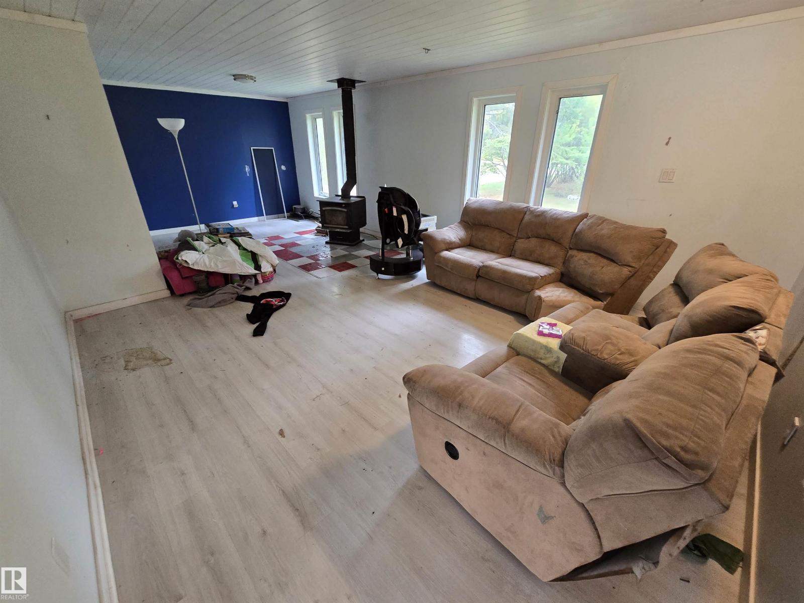 62219 Range Road 463 Rd, Rural Bonnyville M.d., Alberta  T9N 0H1 - Photo 13 - E4468298