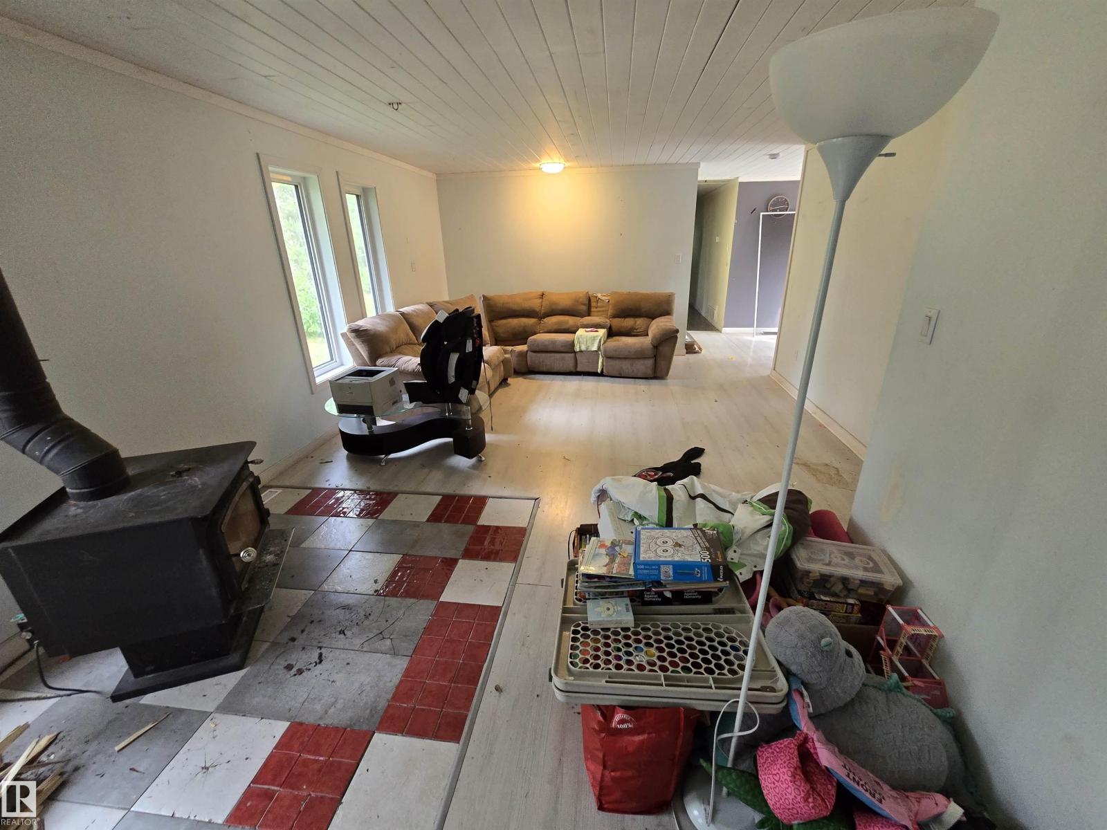 62219 Range Road 463 Rd, Rural Bonnyville M.d., Alberta  T9N 0H1 - Photo 14 - E4468298