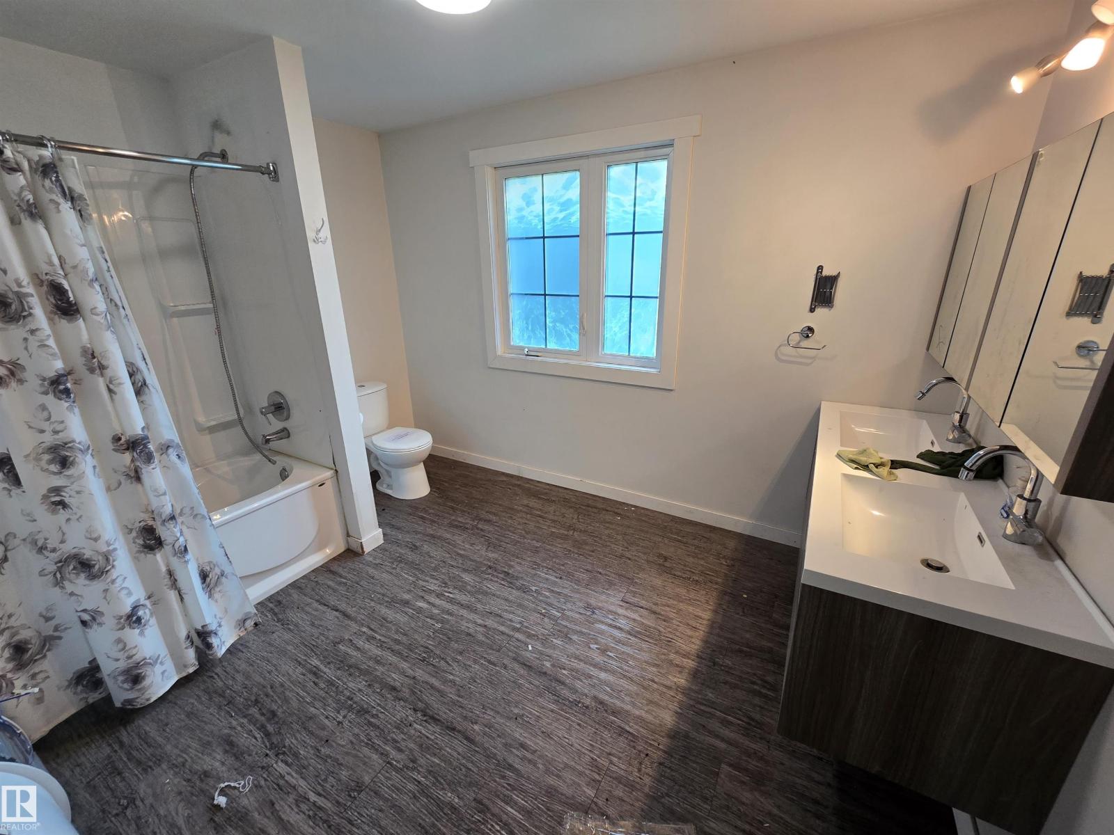 62219 Range Road 463 Rd, Rural Bonnyville M.d., Alberta  T9N 0H1 - Photo 15 - E4468298