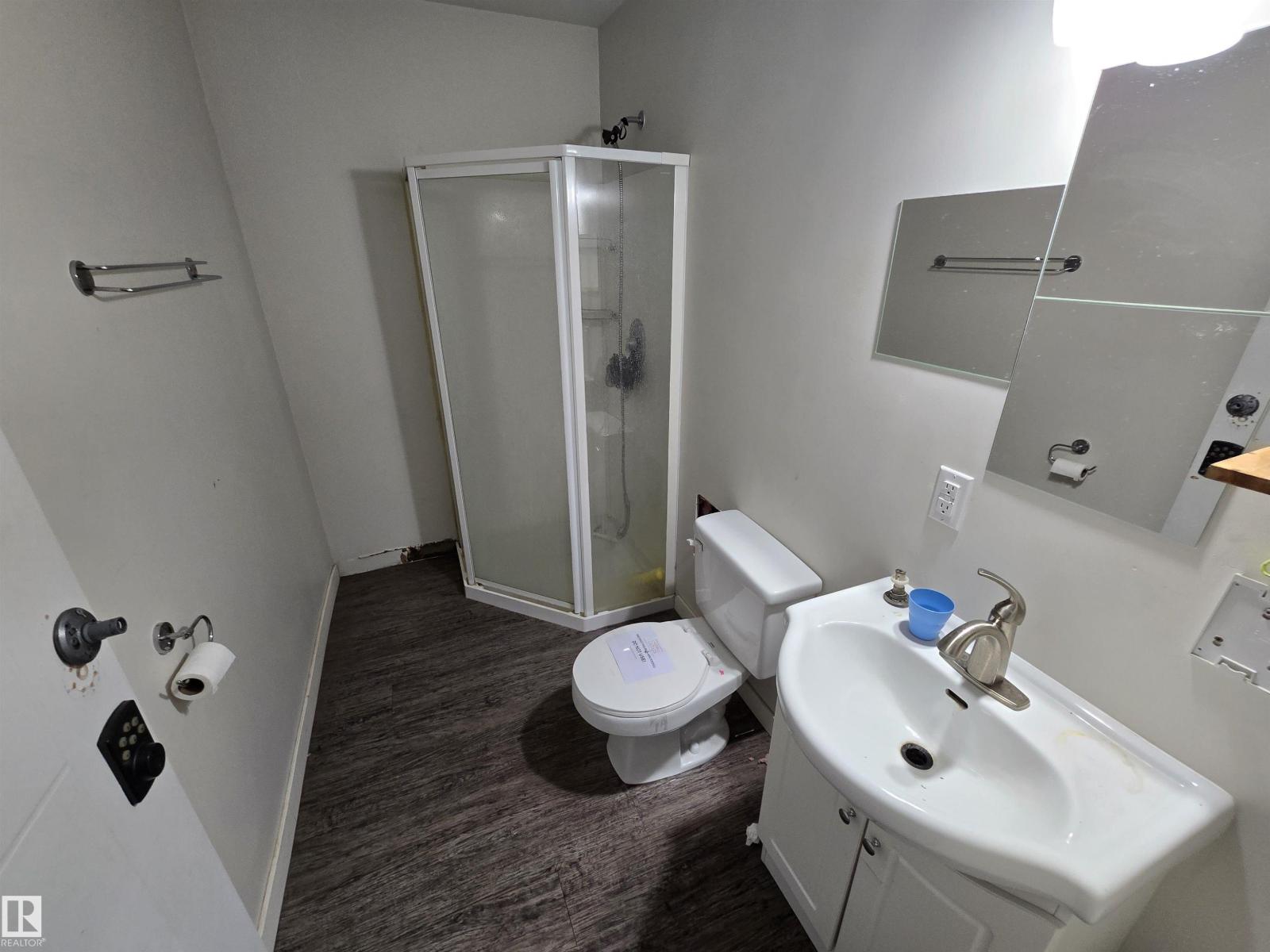 62219 Range Road 463 Rd, Rural Bonnyville M.d., Alberta  T9N 0H1 - Photo 16 - E4468298