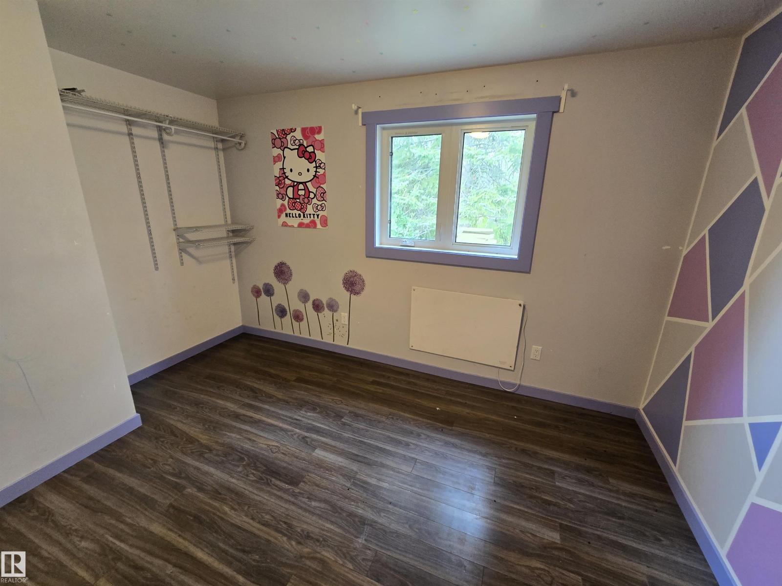 62219 Range Road 463 Rd, Rural Bonnyville M.d., Alberta  T9N 0H1 - Photo 18 - E4468298