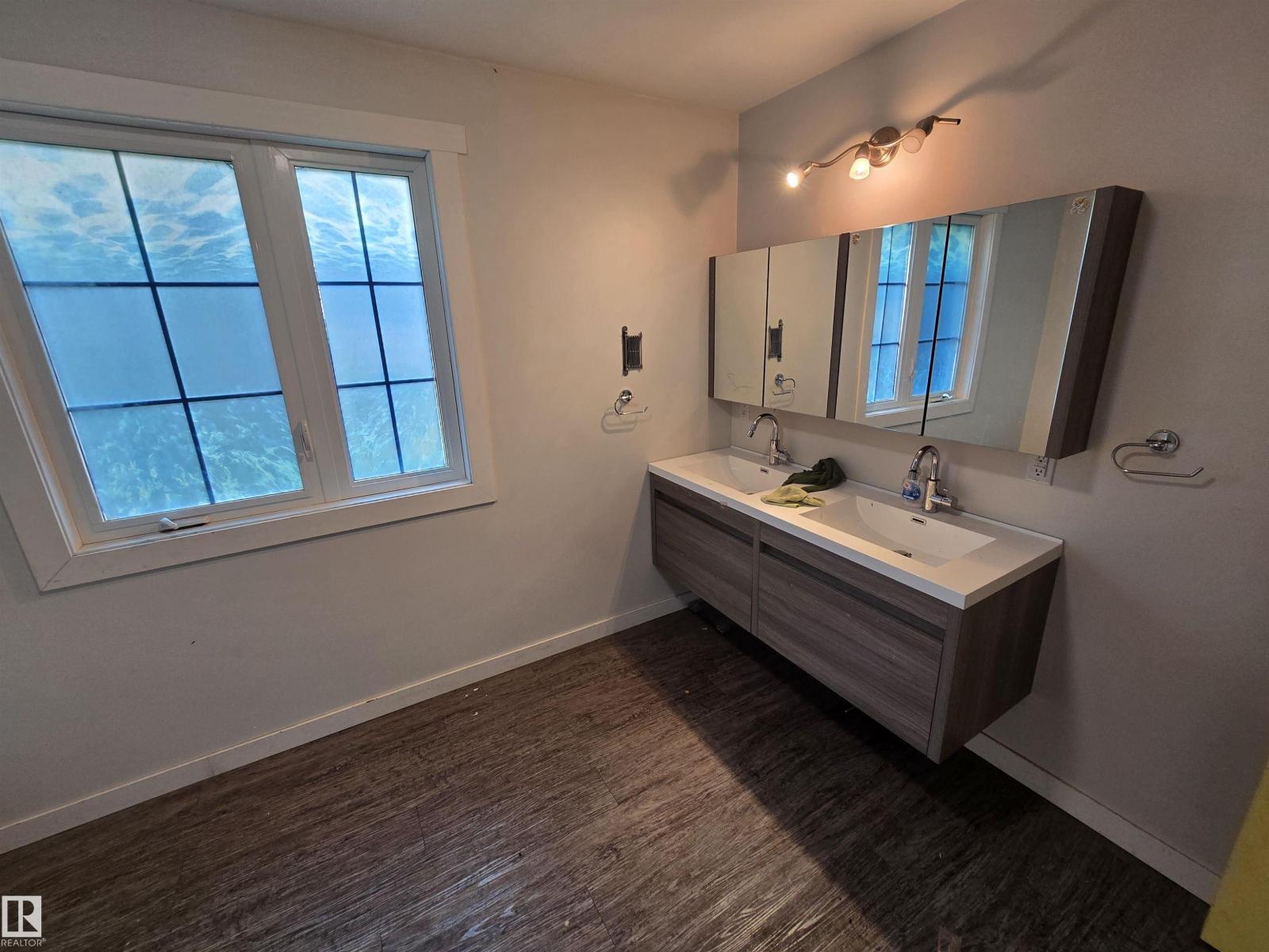 62219 Range Road 463 Rd, Rural Bonnyville M.d., Alberta  T9N 0H1 - Photo 19 - E4468298