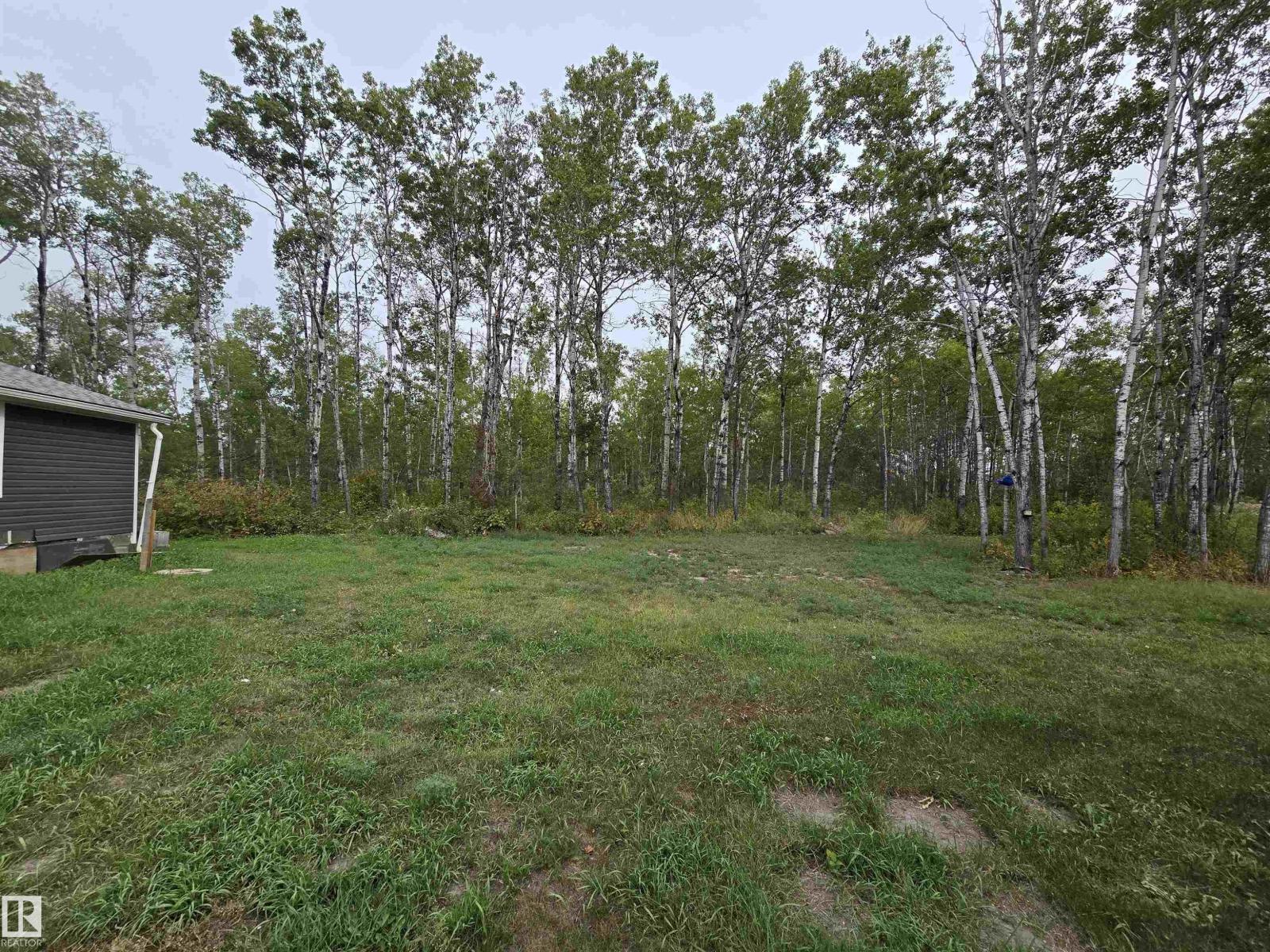 62219 Range Road 463 Rd, Rural Bonnyville M.d., Alberta  T9N 0H1 - Photo 7 - E4468298