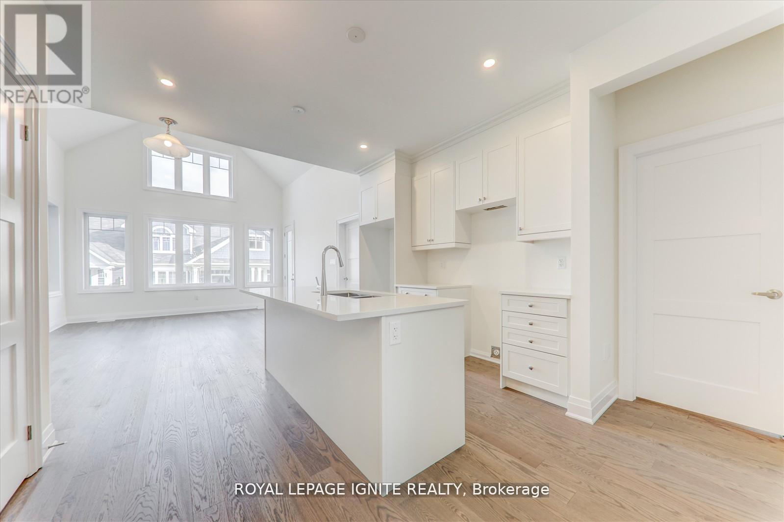 519 Hudson Crescent, Midland, Ontario  L4R 0J1 - Photo 10 - S12639070