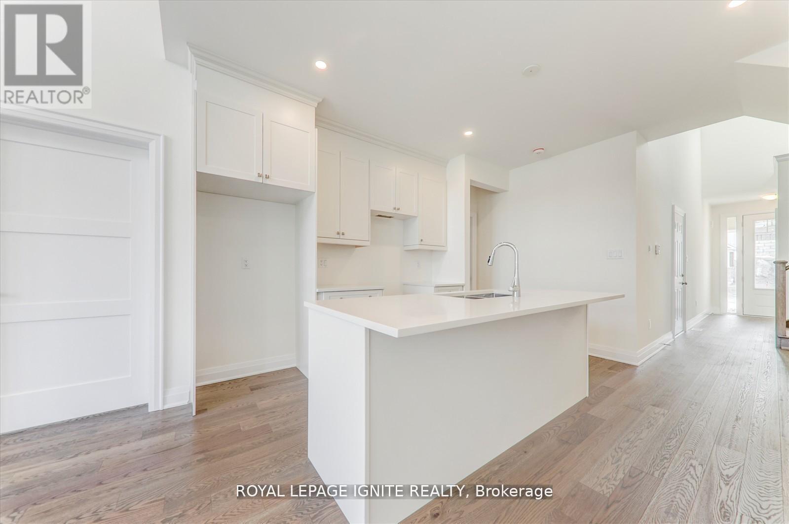 519 Hudson Crescent, Midland, Ontario  L4R 0J1 - Photo 11 - S12639070