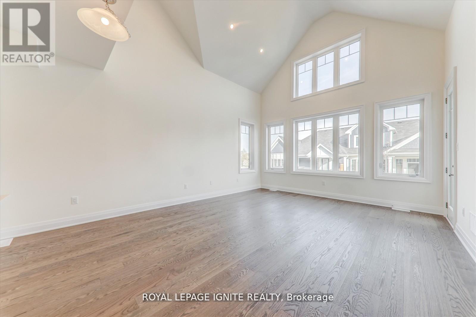 519 Hudson Crescent, Midland, Ontario  L4R 0J1 - Photo 12 - S12639070