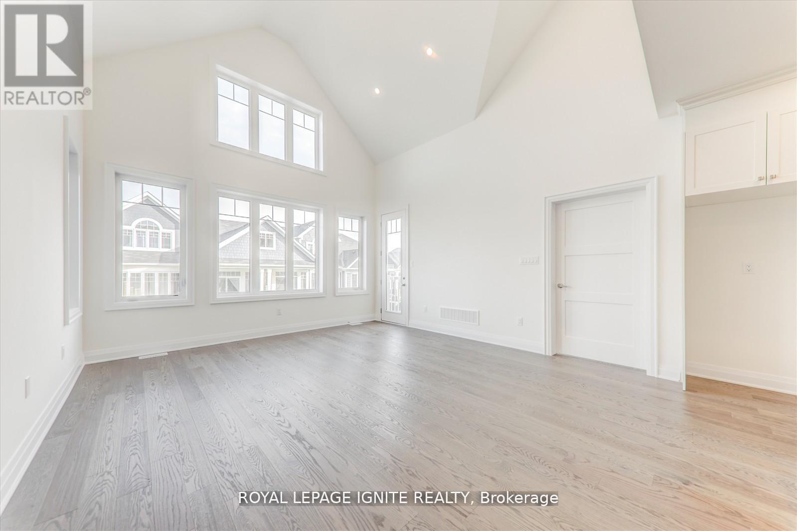 519 Hudson Crescent, Midland, Ontario  L4R 0J1 - Photo 13 - S12639070