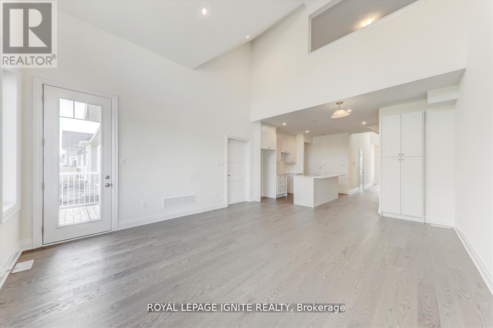 519 Hudson Crescent, Midland, Ontario  L4R 0J1 - Photo 14 - S12639070