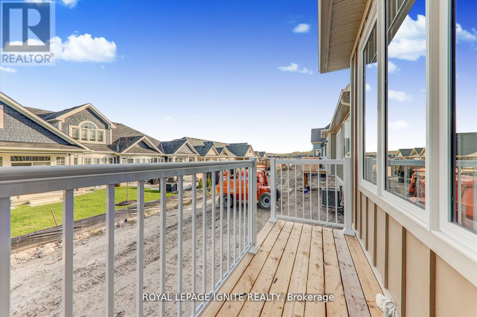 519 Hudson Crescent, Midland, Ontario  L4R 0J1 - Photo 15 - S12639070