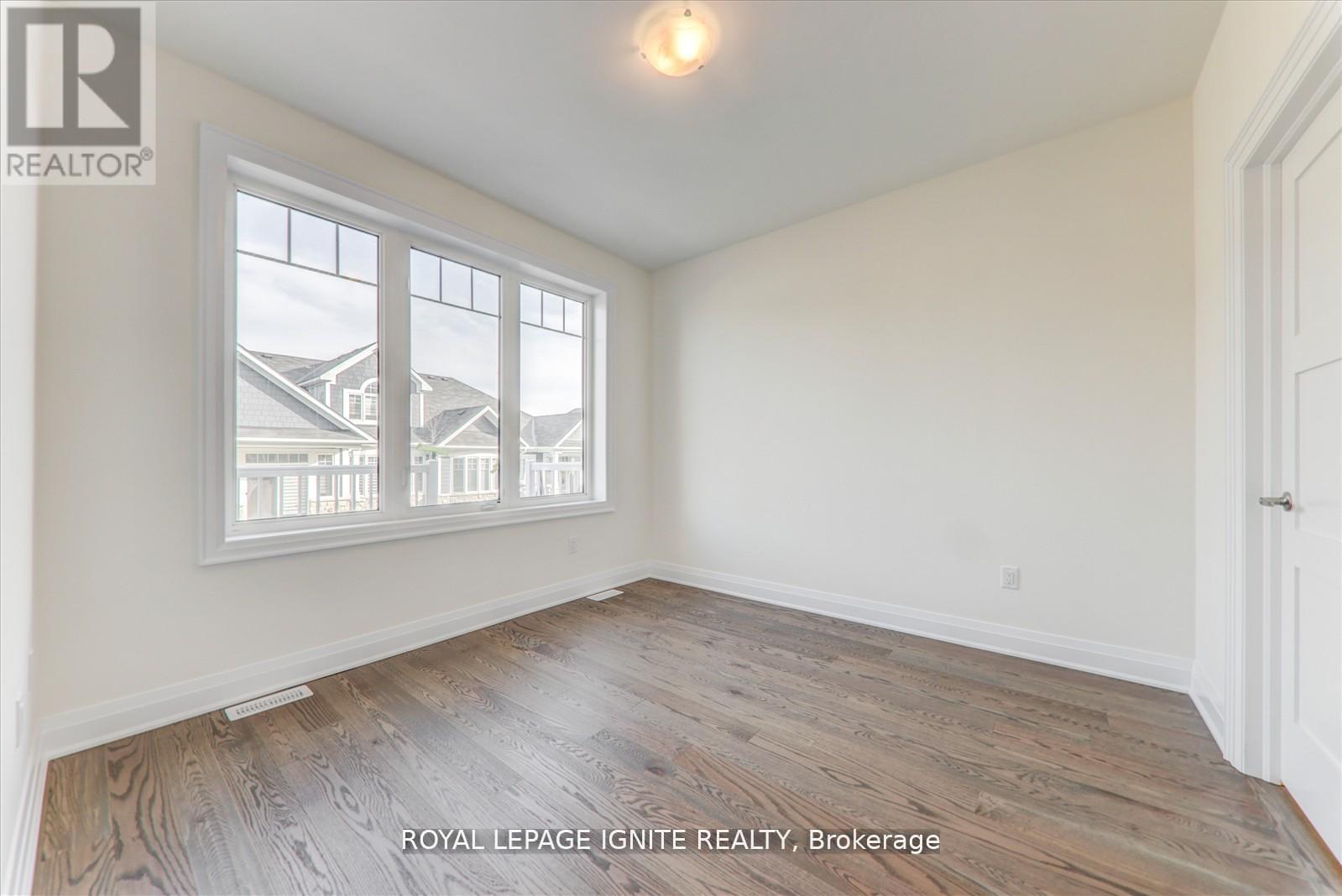 519 Hudson Crescent, Midland, Ontario  L4R 0J1 - Photo 16 - S12639070