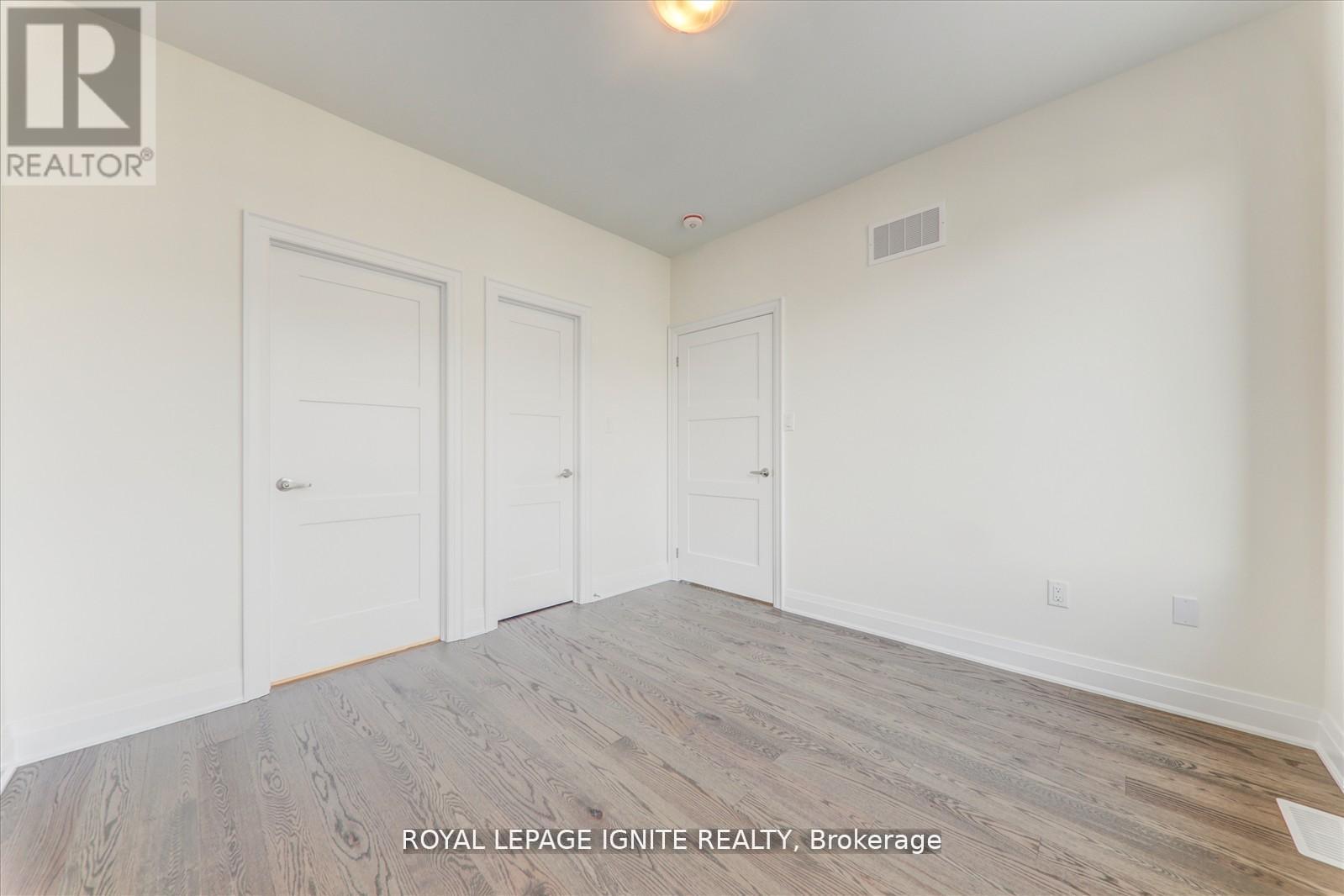 519 Hudson Crescent, Midland, Ontario  L4R 0J1 - Photo 17 - S12639070