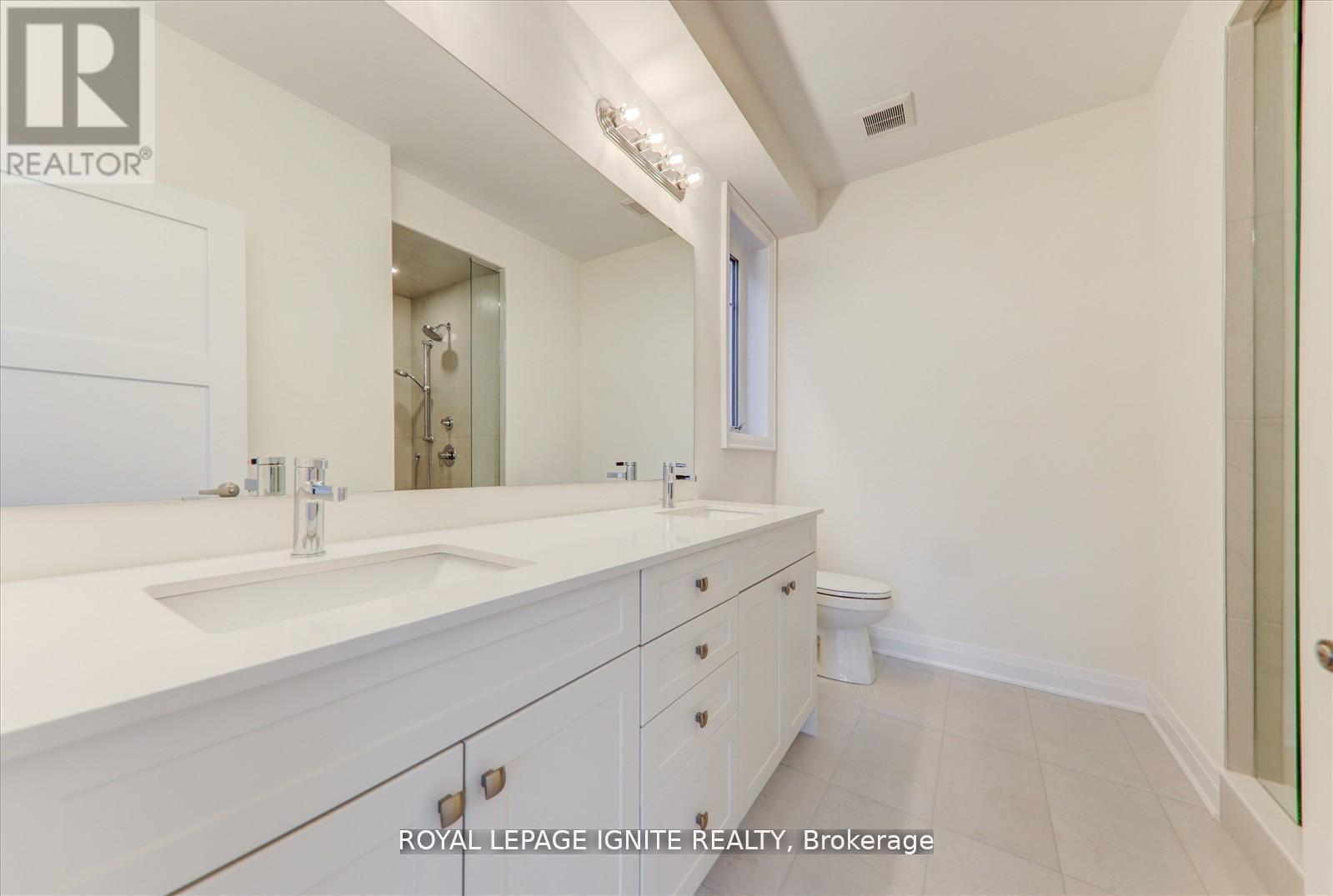 519 Hudson Crescent, Midland, Ontario  L4R 0J1 - Photo 18 - S12639070