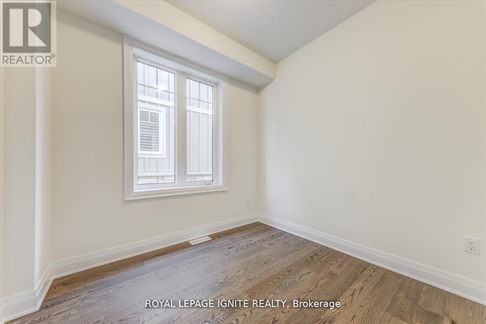 519 Hudson Crescent, Midland, Ontario  L4R 0J1 - Photo 20 - S12639070