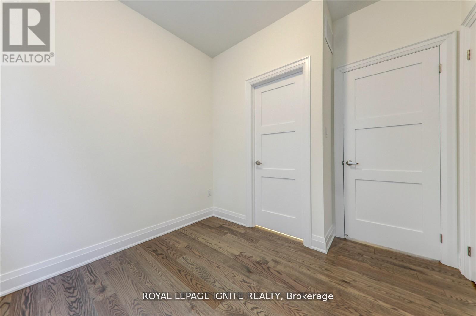 519 Hudson Crescent, Midland, Ontario  L4R 0J1 - Photo 21 - S12639070