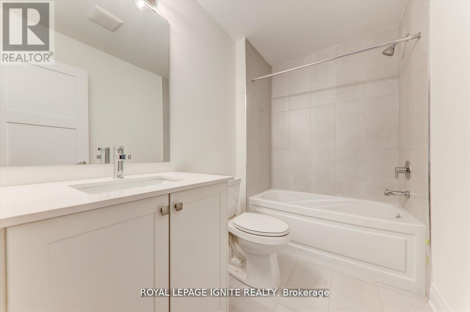 519 Hudson Crescent, Midland, Ontario  L4R 0J1 - Photo 22 - S12639070