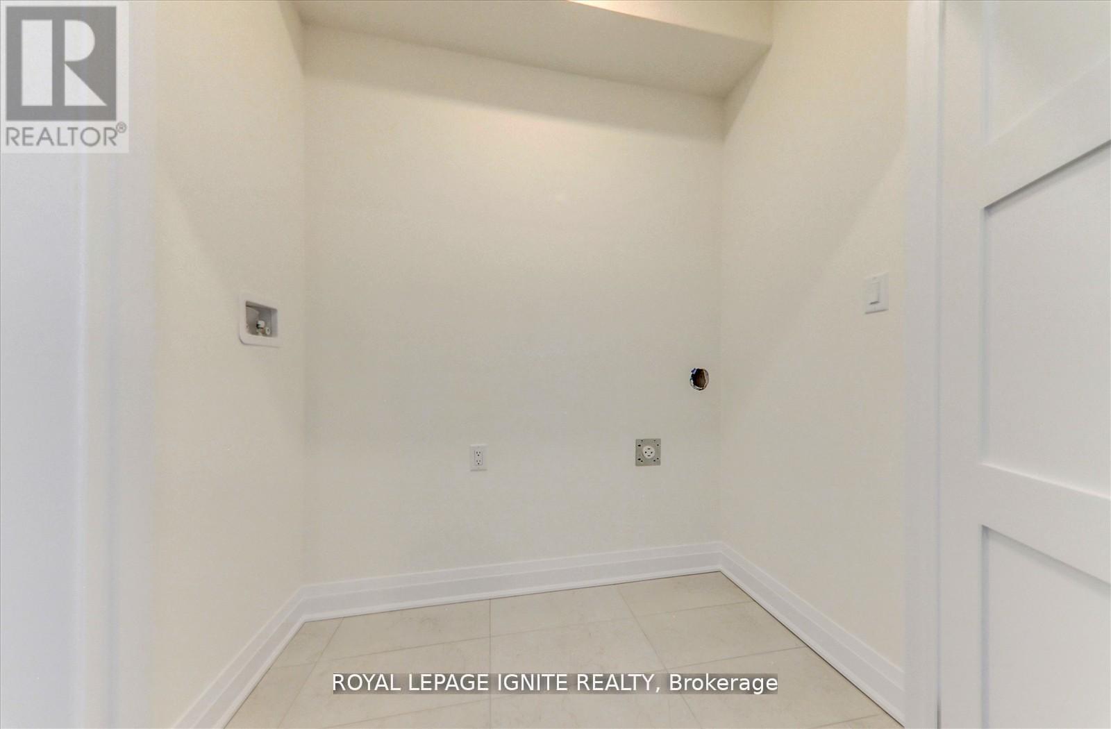 519 Hudson Crescent, Midland, Ontario  L4R 0J1 - Photo 23 - S12639070