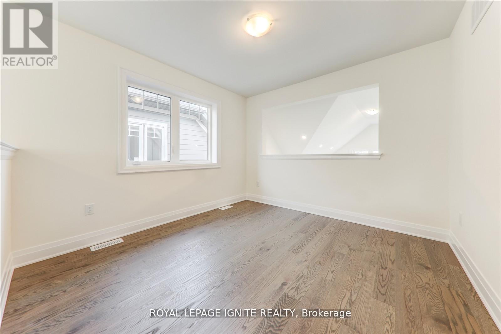 519 Hudson Crescent, Midland, Ontario  L4R 0J1 - Photo 26 - S12639070