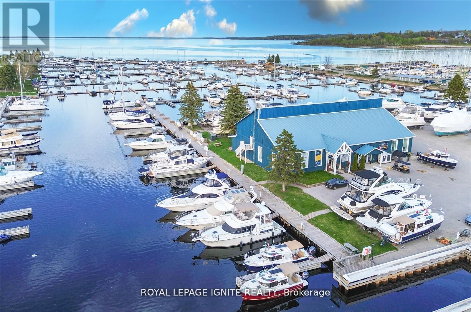 519 Hudson Crescent, Midland, Ontario  L4R 0J1 - Photo 37 - S12639070