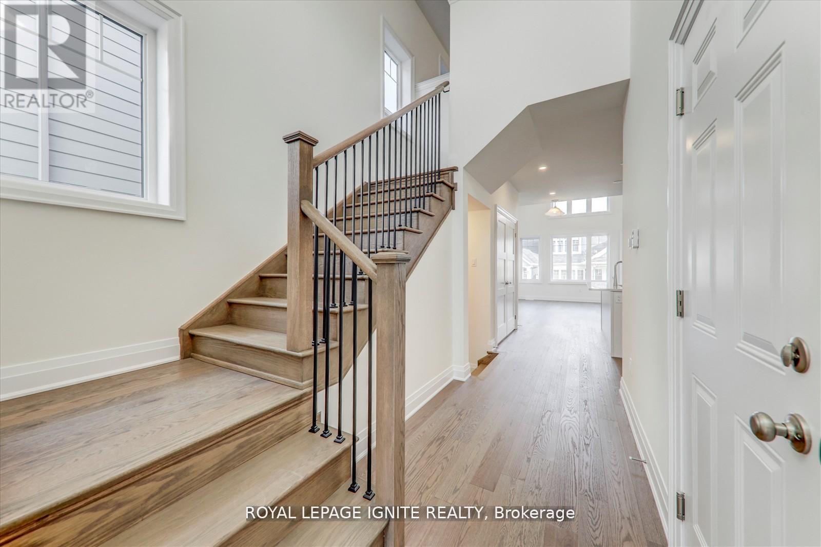 519 Hudson Crescent, Midland, Ontario  L4R 0J1 - Photo 9 - S12639070