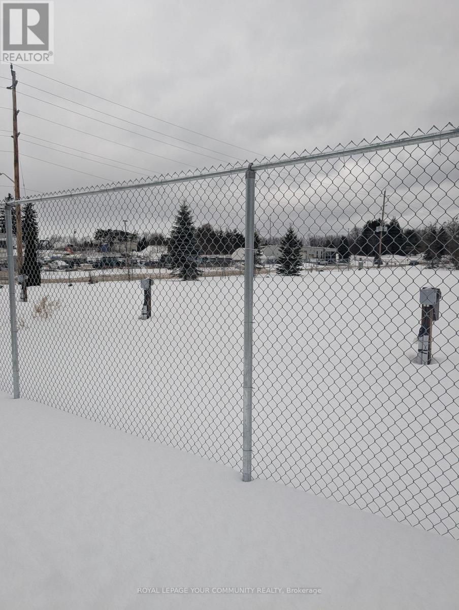 5 Bertram Industrial Parkway, Springwater, Ontario  L9X 1L1 - Photo 2 - S12639104