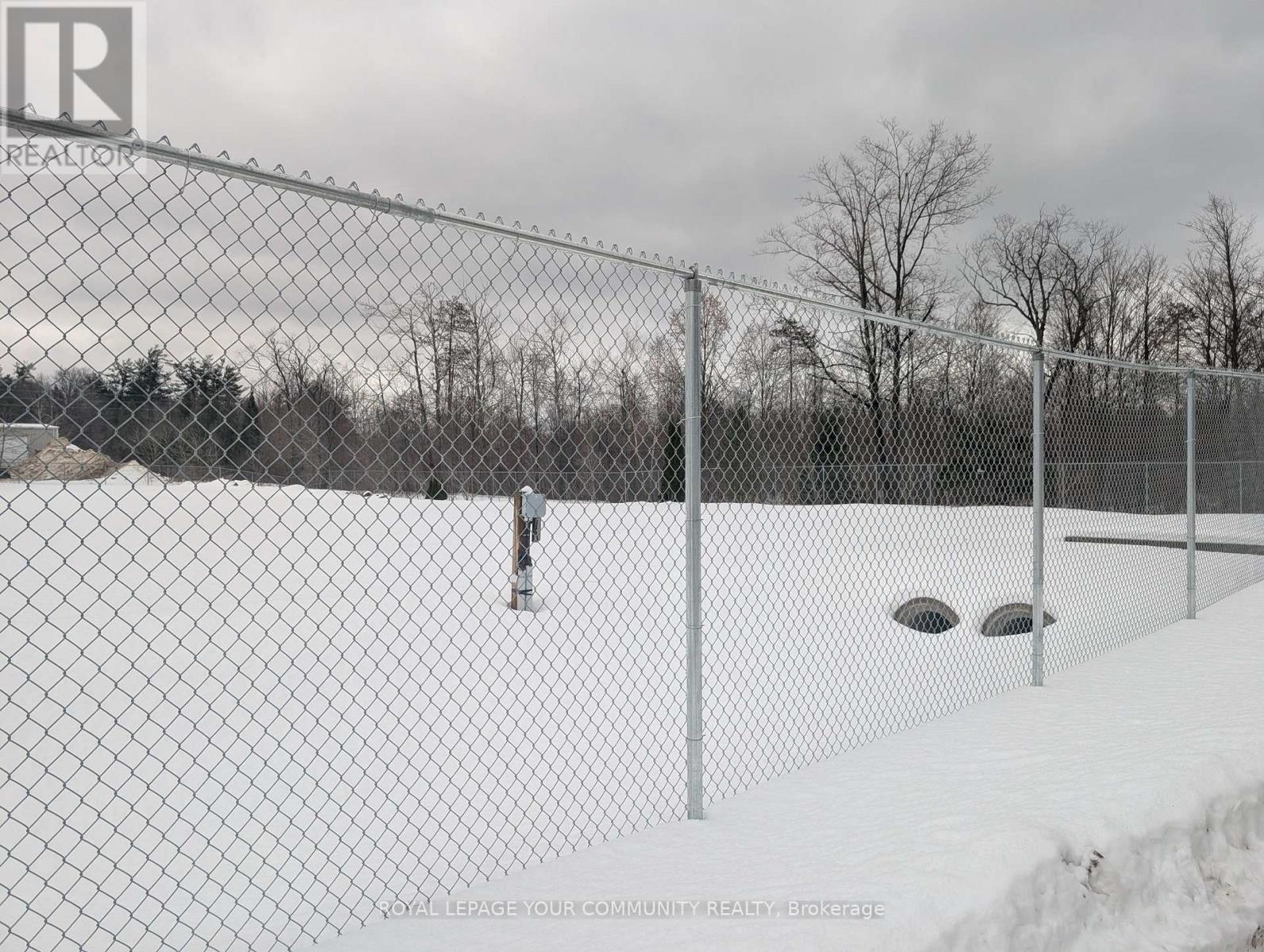 5 Bertram Industrial Parkway, Springwater, Ontario  L9X 1L1 - Photo 3 - S12639104