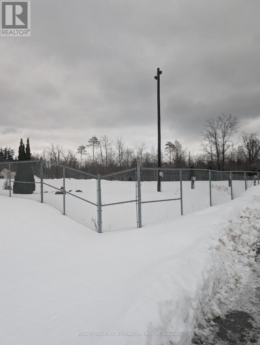 5 Bertram Industrial Parkway, Springwater, Ontario  L9X 1L1 - Photo 4 - S12639104