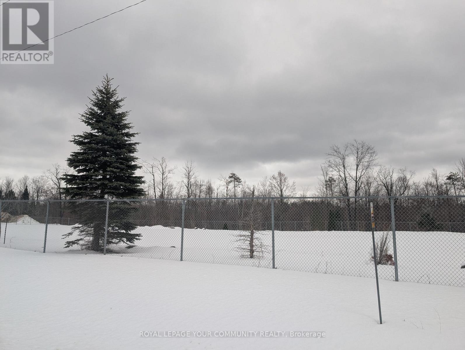 5 Bertram Industrial Parkway, Springwater, Ontario  L9X 1L1 - Photo 5 - S12639104