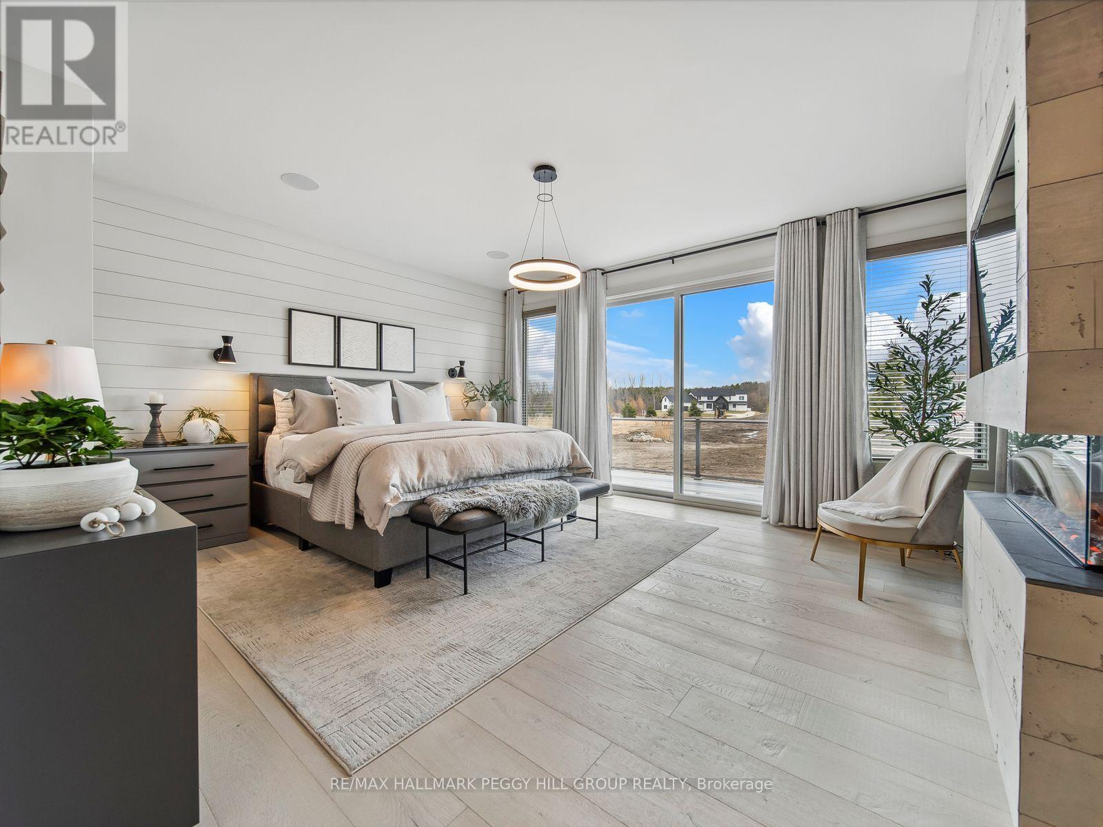 7 Meadowlark Way, Collingwood, Ontario  L9Y 0K1 - Photo 14 - S12639170